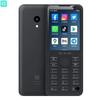 Qin F21 Pro phone