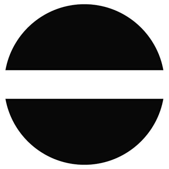 PB screwdriver set with holder 244 (PB) set, 6-piece