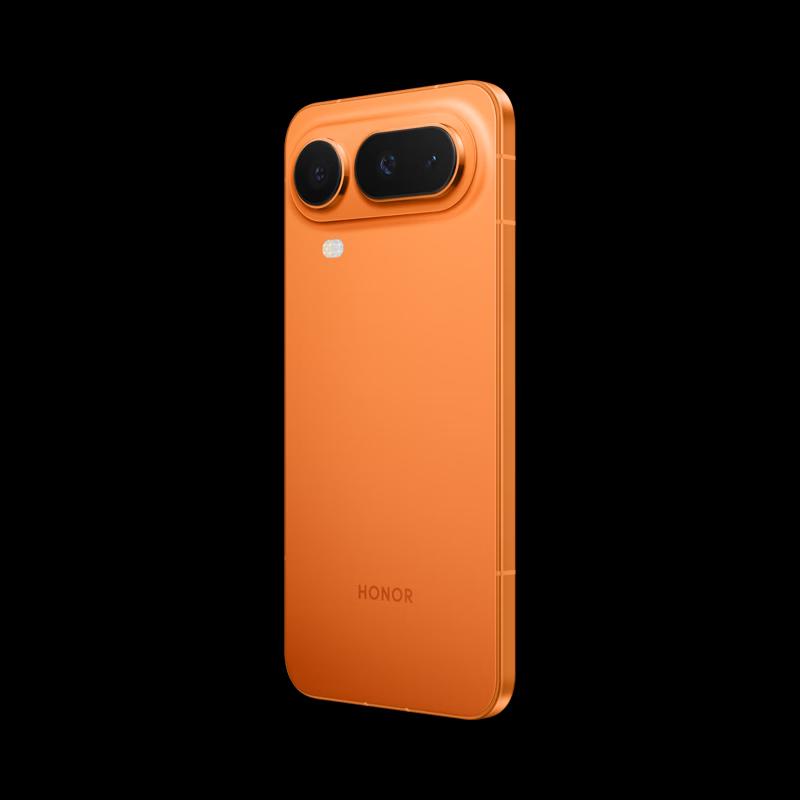Honor Magic8 Pro Air (Китайская версия)