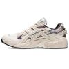 New Asics X Re Construction Gel Kayano 5 'Birch' 1021A411-200