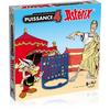 POWER 4 - ASTERIX - Board Game