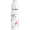 SAINT GERVAIS MONT BLANC Очищающий гель - 200 мл