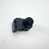 Датчик парковки PDC для Hyundai Kia 95720H8110 95720-H8110