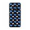 Чехол для Realme 13 Pro Милый Расписной Задний Чехол для Oppo Realme 13 Pro Plus Мягкие Силиконовые Чехлы Для Realme13 Pro 5G 13pro+ Корпуса