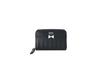 Кошелек для мелочи Buran Purse 35-3660 Зеленый