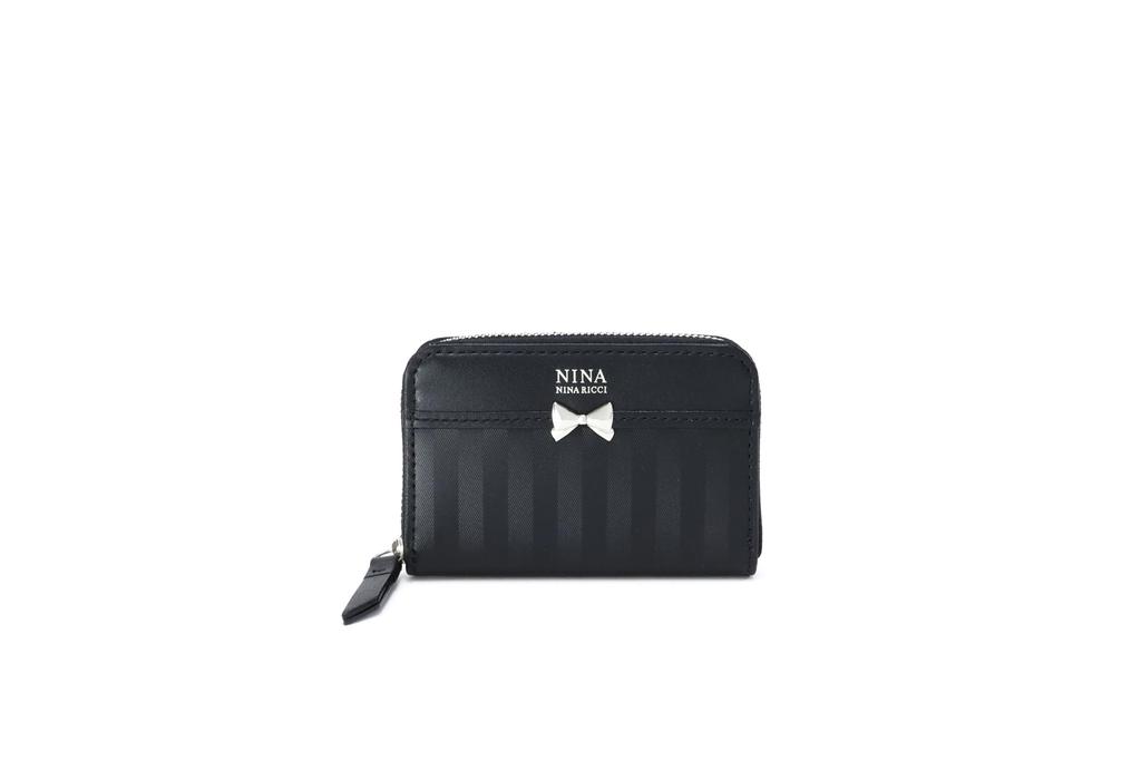 Кошелек для мелочи Buran Purse 35-3660 Зеленый