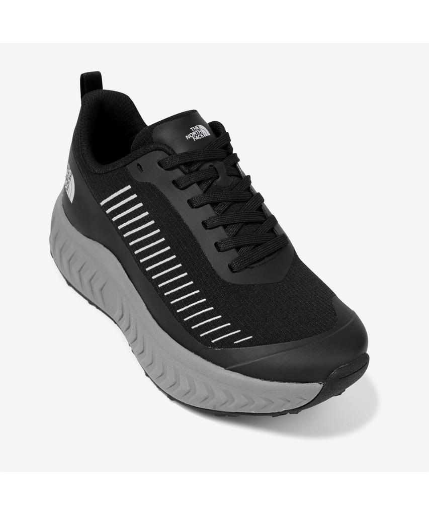 The North Face Ns93R75J Горизонт Черный