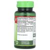Nature'S Truth, Absorbable B-12, 1,000Mcg, 150 Liquid Softgels