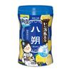 Iiyu Tabidachi Bottled Summer Cloudy Hassaku 500g Bath Additives Water, Fragrance,