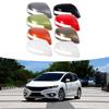 Крышка зеркала заднего вида Honda Jade для моделей 2013-2016 годов