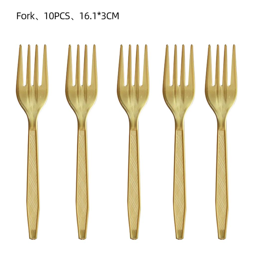 Cartoon Harry Potter Theme Birthday Party Paper Plate Paper Cup Paper Tissue Tablecloth Flag Decoration Set Supplies