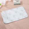 Pet Cat Sleeping Pads, Dog Beds, Ice Silk Cool-feeling Pads, Ice Pads, Summer Cooling Latex Pads, Dog Pads, Pet Supplies