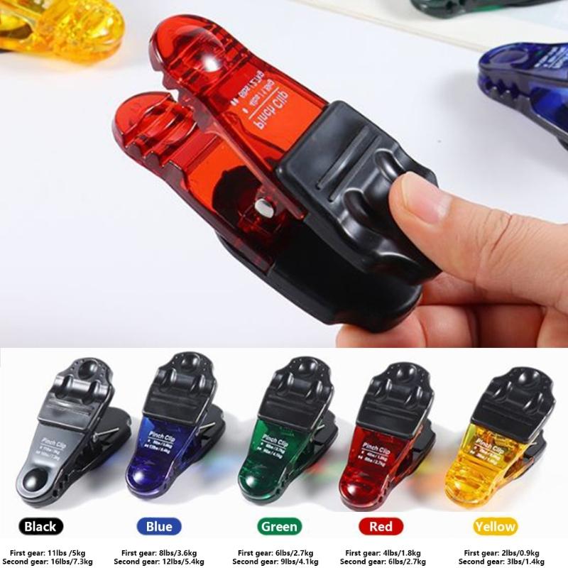 Пинч Ручной Зажим Палец Рука Устройство для Упражнений Градуированный Пинч Пин Упражнитель Тренажер для Пальцев Упражнитель Оборудование для Упражнений для Рук