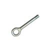 Tow Towing Eye Hook 51798113 For Fiat 500 Ducato 500 Abarth 500L 500X 1JK83XDVAA