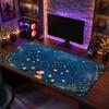 Big Mouse PadCoraline Other Mother Extended Soft Desk Mat Gaming Office Computer Table Decor Mat