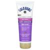 Gold Bond, Age Renew, лосьон для тела Crepe Corrector, 8 унций (226 г)