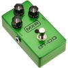 MXR M193 GT-OD OVERDRIVE