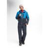 Куртка Maier Sports Lindon