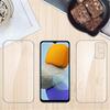 Двойной силиконовый чехол с полным покрытием на 360° для Samsung Galaxy A53 A52S A23 A12 A51 Honor 9X Redmi Note 11 10C iPhone 13 12 11 Pro Max прозрачный мягкий твердый чехол