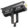 Светодиодный видеосвет Godox SL300III