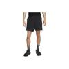 Nike ACG Спортивные шорты свободного покроя со средней талией, мужские брюки, черные DN3956-010