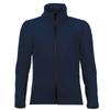 SOLS Womens/Ladies Race Soft Shell Jacket