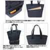 VIEW Tote Bag S [Porter] 695-05762 Navy/50