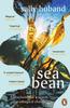 The Sea Bean Book
