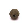 Carp lead distance inline green 120 g