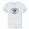 Vegvisir Futhark Runes Navigator Valhalla Odin celtic norse mythology Short Sleeve T Shirt for Crazy TShirt o-Neck print tee