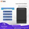 Считыватель карт контроля доступа NFC RFID и считыватель ID/IC Wiegand WG2634