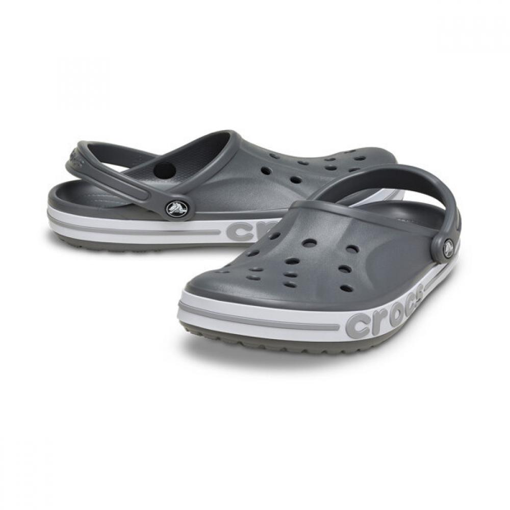 Crocs Взрослые клоги Bayaband