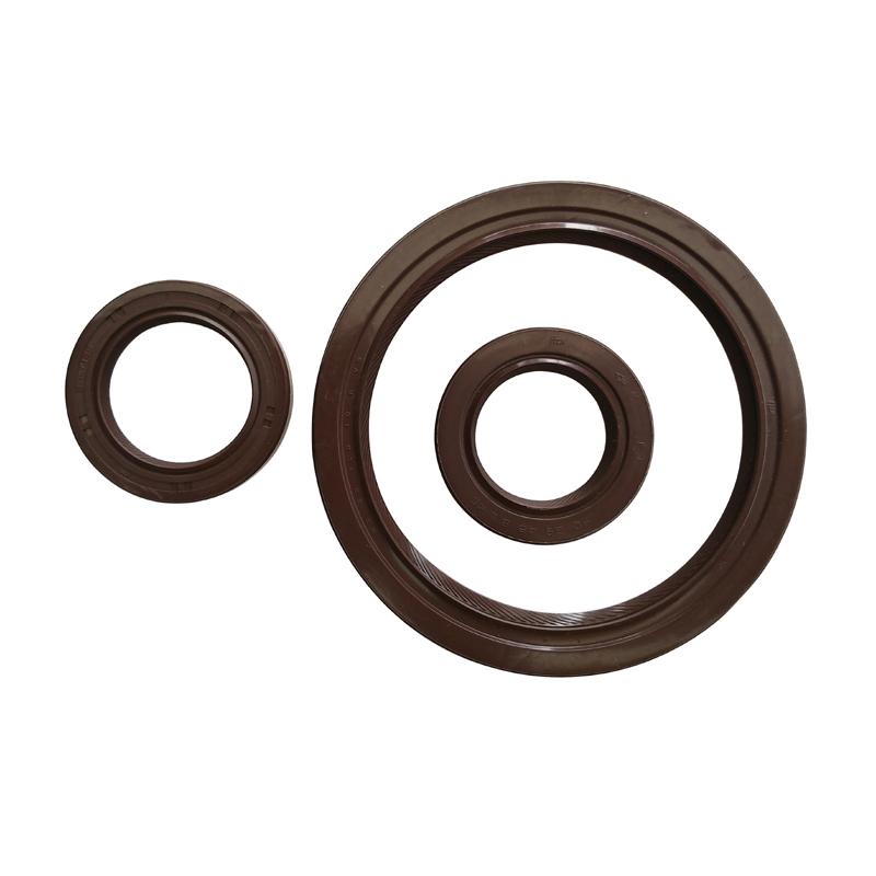 D16Z2 D15B D15B2 For HONDA CONCERTO CIVIC 1.3/1.5/1.6L Engine Gasket Full Set Engine Gasket 06110-P03-010 Mechanging