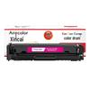 Anycolor Compatible Toner Cartridge for HP W2043A 416A Series