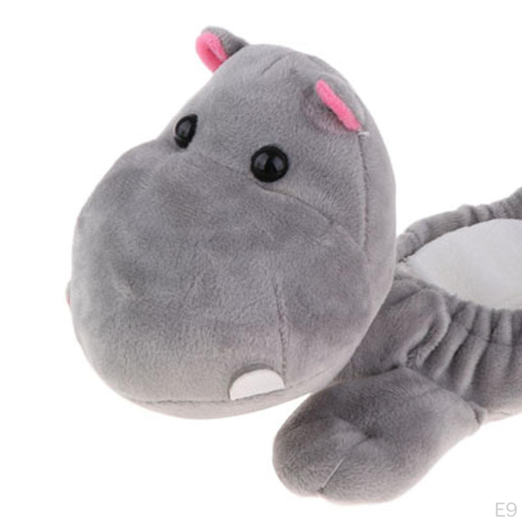 1 пара чехлов для фигурных коньков, милые чехлы