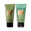 Armani Prive Yulong Tea Набор для путешествий: лосьон для тела и гель для душа