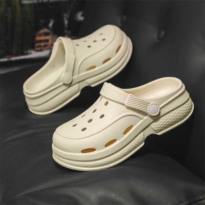 Женские тапочки с открытой пяткой и круглым носком, домашняя обувь для ходьбы, серебристые женские сандалии, кроссовки, спорт, фитнес, для гостей