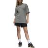 Jordan Мужская футболка X A Ma Maniére HF0538-029