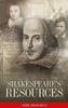 Книга Shakespeare's Resources