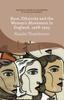 Книга Race, Ethnicity and the Women's Movement In England, 1968-1993
