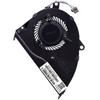 NEW CPU Cooling Fan For HP Pavilion 14-CE L19160-001, L26368-001, NS85B00-17K17