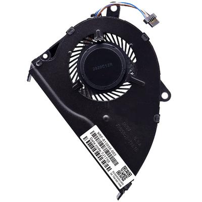 Вентилятор охлаждения ЦП для HP Pavilion 14-CE L19160-001, L26368-001, NS85B00-17K17