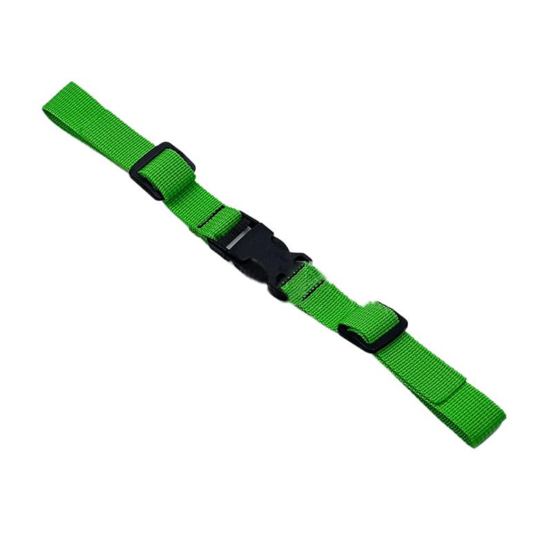 Прочный нескользящий рюкзак, нагрудная сумка, ремень, регулируемый плечевой ремень, тактические сумки для кемпинга, ремни, аксессуары