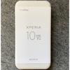 Восстановленный Sony Xperia 10 VI 5G Оригинальный 8 ГБ ОЗУ 128 ГБ ПЗУ 5000 мАч 48 МП Разблокированный смартфон