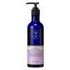 NEAL'S YARD REMEDIES Citrus Hand Wash (Gel Type Hand Soap) Other Items