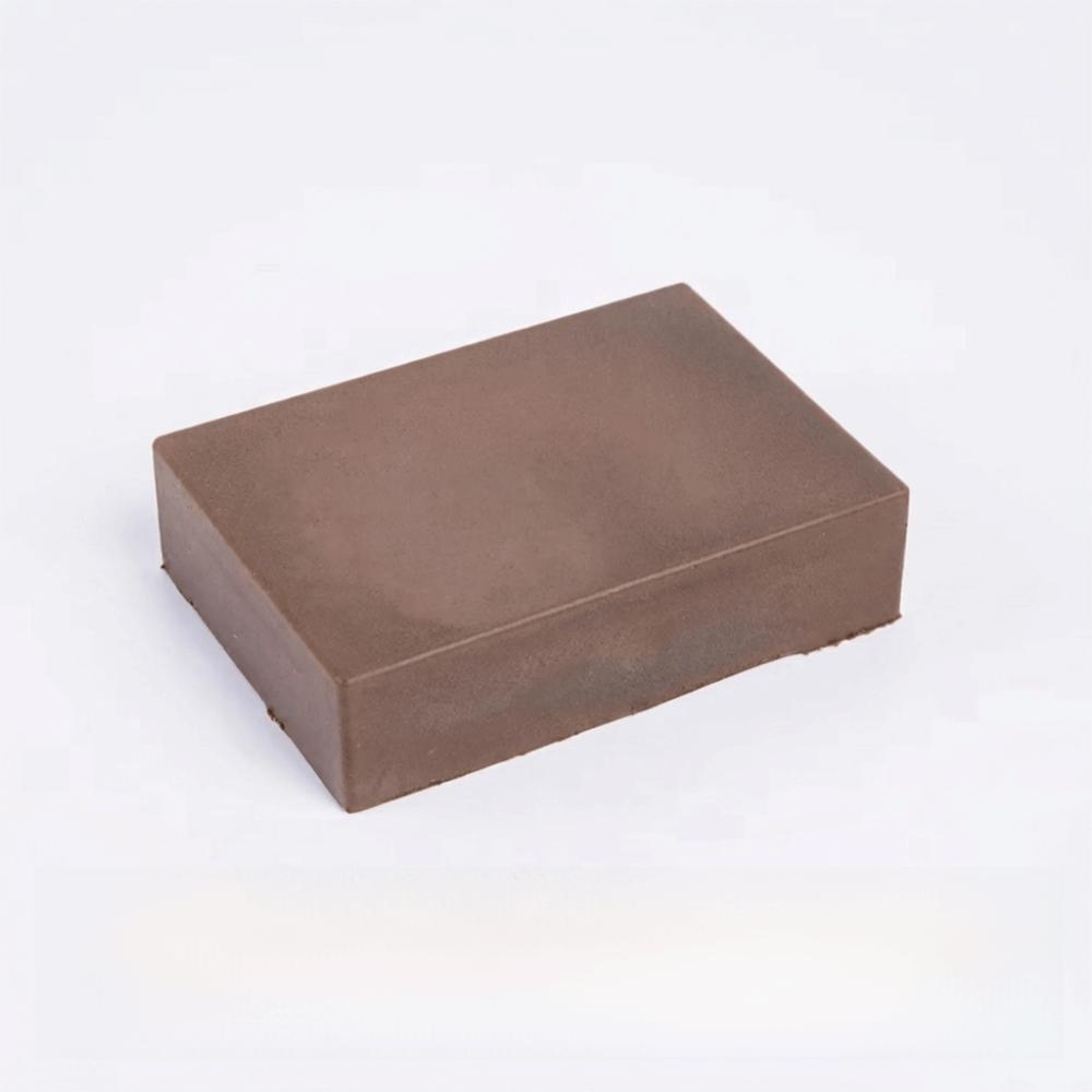 Soft Touch Milk Brick Squishy Toy Wet and Soft Milk Brick Fidget Toy Kids Party