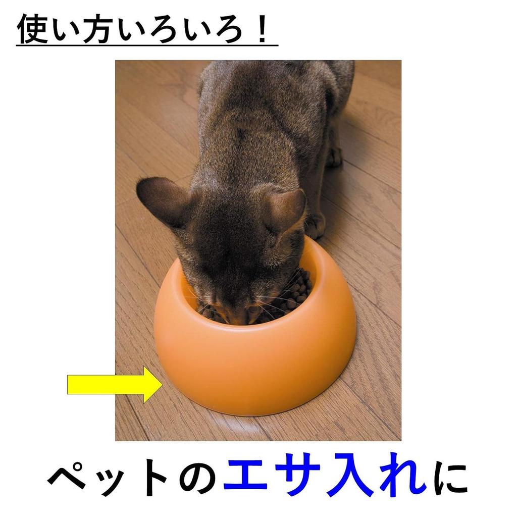 3M Scotch 20 мм x Набор застежек-липучек, 75 мм, 2, DK-94