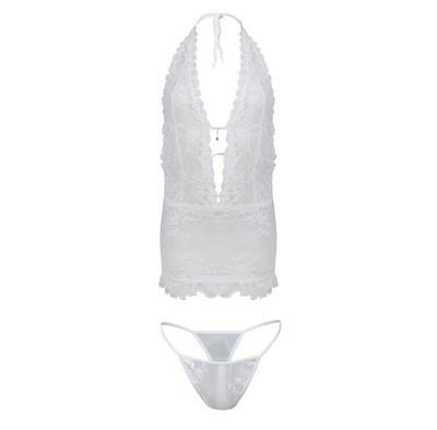 Комплект белья DKaren Lingerie