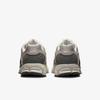 (W) Nike Zoom Vomero 5 Cobblestone и Flat Pewter FB8825-001