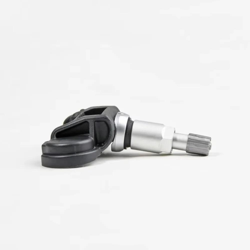 13581560 Для OPEL ASTRA 2009-2019 CASCADA 2013-2019 CORSA 2006-2014 INSIGNIA 2008-2011 Датчик давления в шинах TPMS 433 МГц